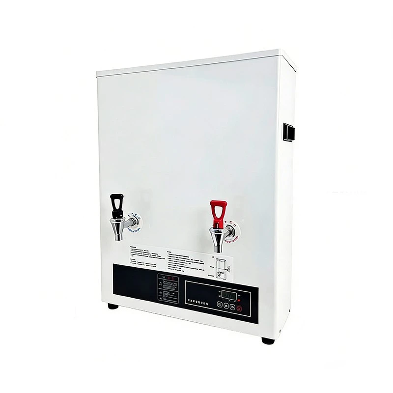 Wall Mounted Water Boiler For Tea high quality